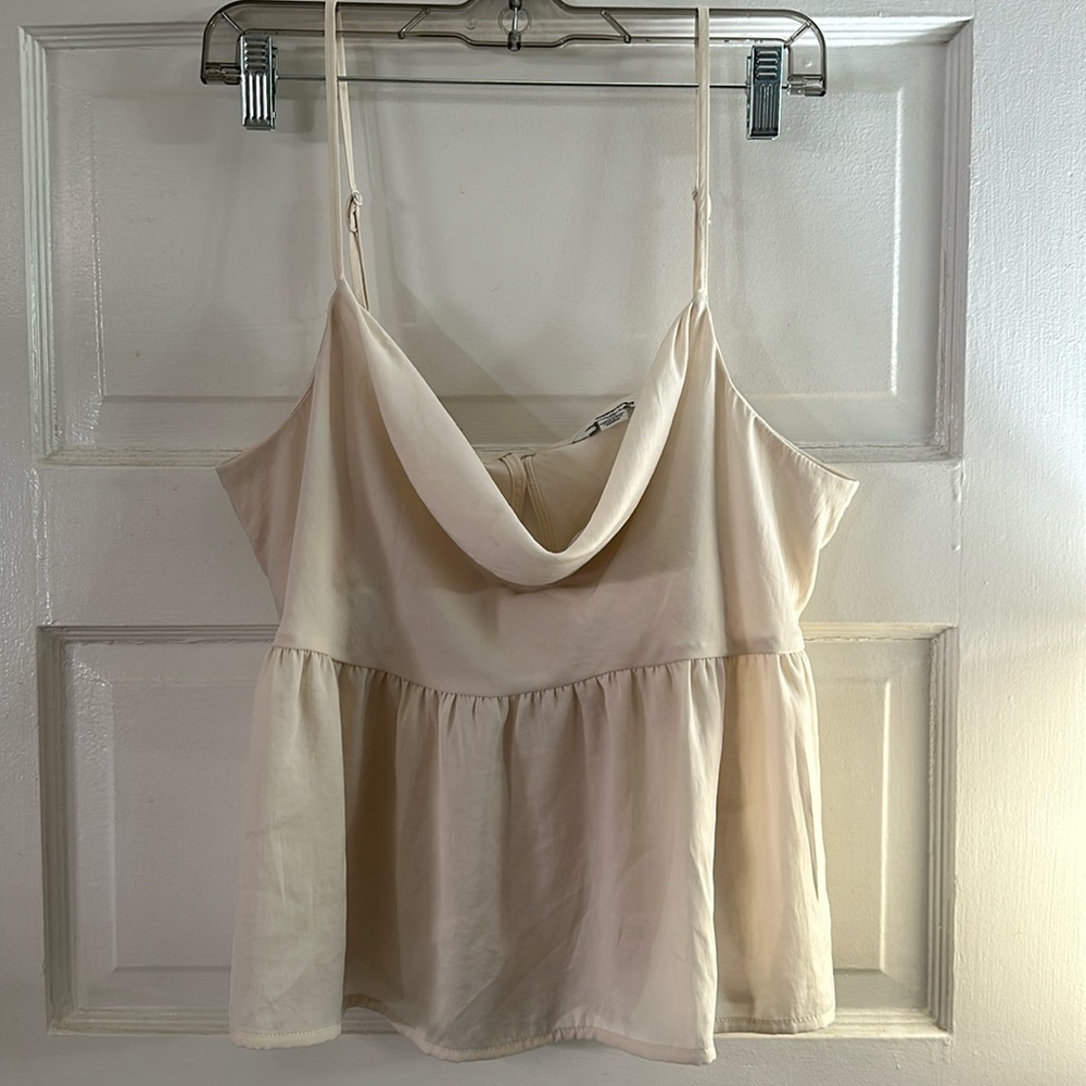 American Eagle Top